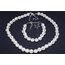 CROSS BEAD SET
