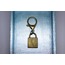 LOCK CHARM