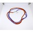ELECTRIC MULTICOLOUR NECKLACE
