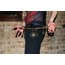 LOCK CHARM