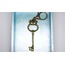 KEY CHARM