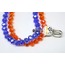 MANEKI NEKO BRACELET