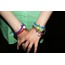 MANEKI NEKO BRACELET