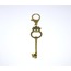 KEY CHARM