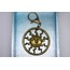 SUN CHARM