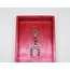 HORSESHOE CHARM
