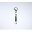 KNOT CHARM