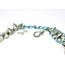 STUDDER HAWAI CHOKER