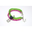 CHROME HEART BRACELET