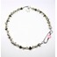 STUDDER LOVE NECKLACE