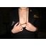 ELECTRIC MULTICOLOUR NECKLACE