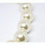 CHUNKY PEARL NECKLACE