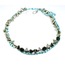 STUDDER HAWAI CHOKER