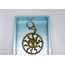 SUN CHARM
