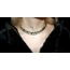 STUDDER HAWAI CHOKER