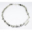 STUDDER BUTCHER NECKLACE
