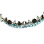 STUDDER HAWAI CHOKER