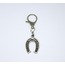 HORSESHOE CHARM