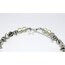 STUDDER CROSS-BREED CHOKER