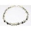 STUDDER CROSS-BREED CHOKER