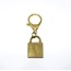 LOCK CHARM