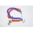 MANEKI NEKO BRACELET