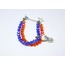 MANEKI NEKO BRACELET