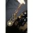 KEY CHARM