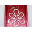 FLOWER CHARM