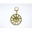 SUN CHARM