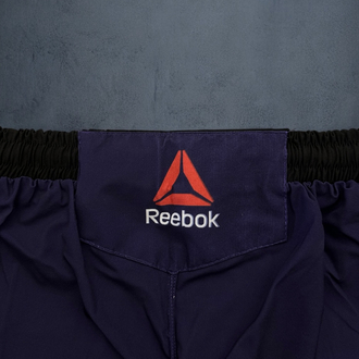 UFC X pro reebok şort