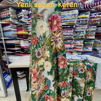 sipariş