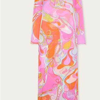 Özel Desenli 150 cm (60") Kumaş 4 Çeşitli Seçenekleriyle: Şifon, Krep, Saten, Keten