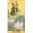 Before Tarot