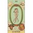 Before Tarot