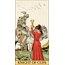 Before Tarot