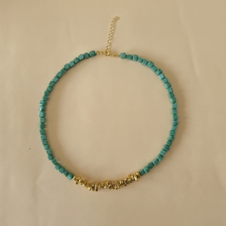 Mint Seri No :2