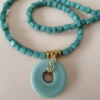 Mint Seri No:1