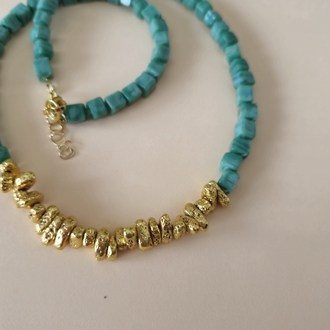 Mint Seri No :2
