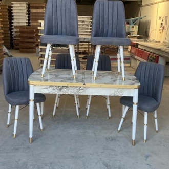 masa sandalye takımı