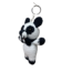 Panda Anahtarlık