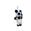 Panda Anahtarlık