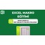 8 Excel Çalışma Programının Paylaşımı
