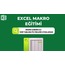 Excel'de Arama Motoru Oluşturma