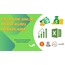 Excel'de Anlık Döviz Kuru Hesaplama Çalışma Dosyası