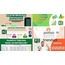 8 Excel Çalışma Programının Paylaşımı