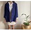 Vintage Oversize Blazer