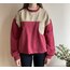 Vintage Cotton Club Sweatshirt