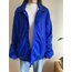 Vintage Bomber Ceket