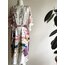 İpek Kimono